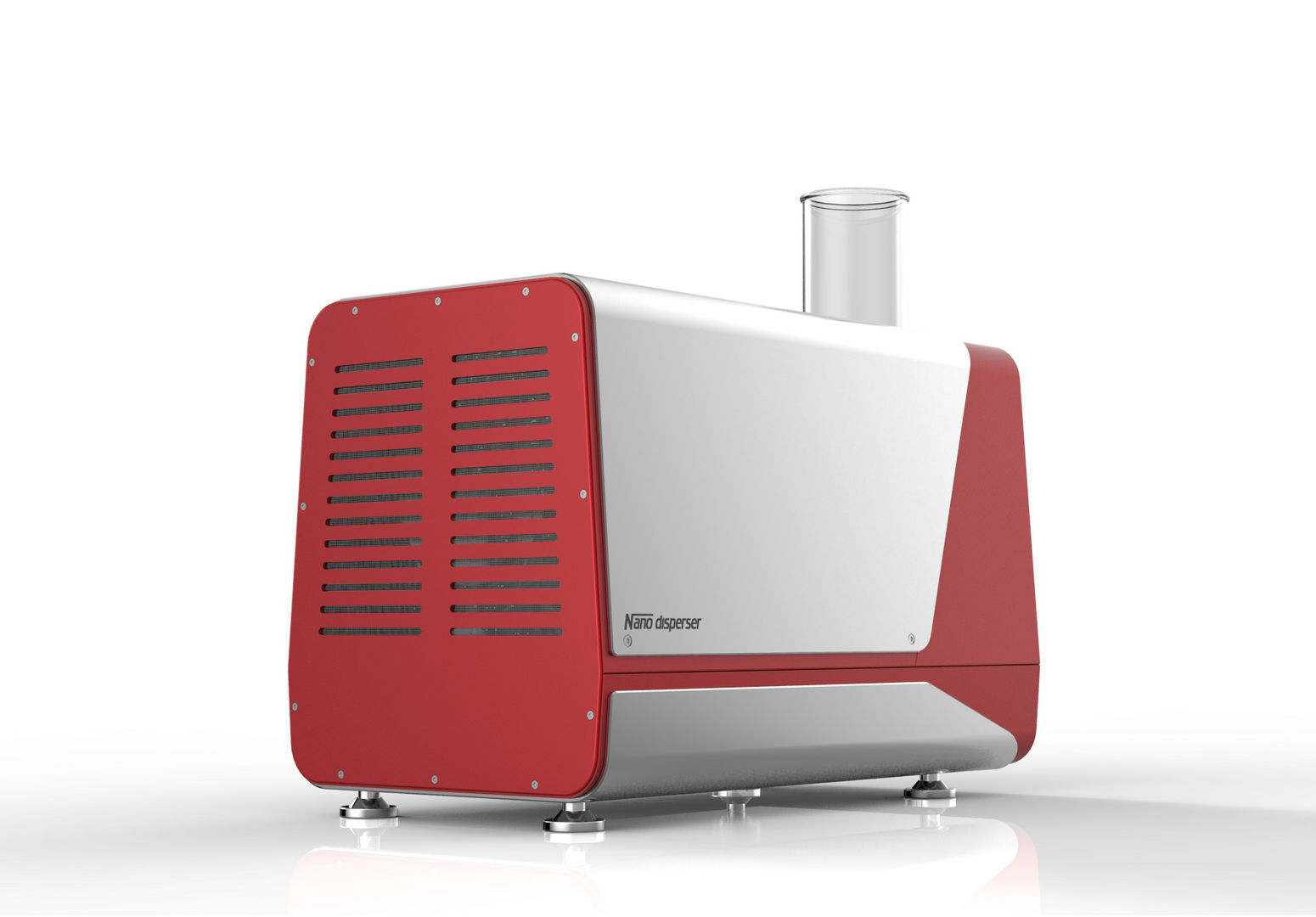 if，Mechanics，Wrench，