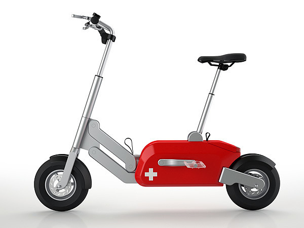 product design，industrial design，light，originality，vehicle，