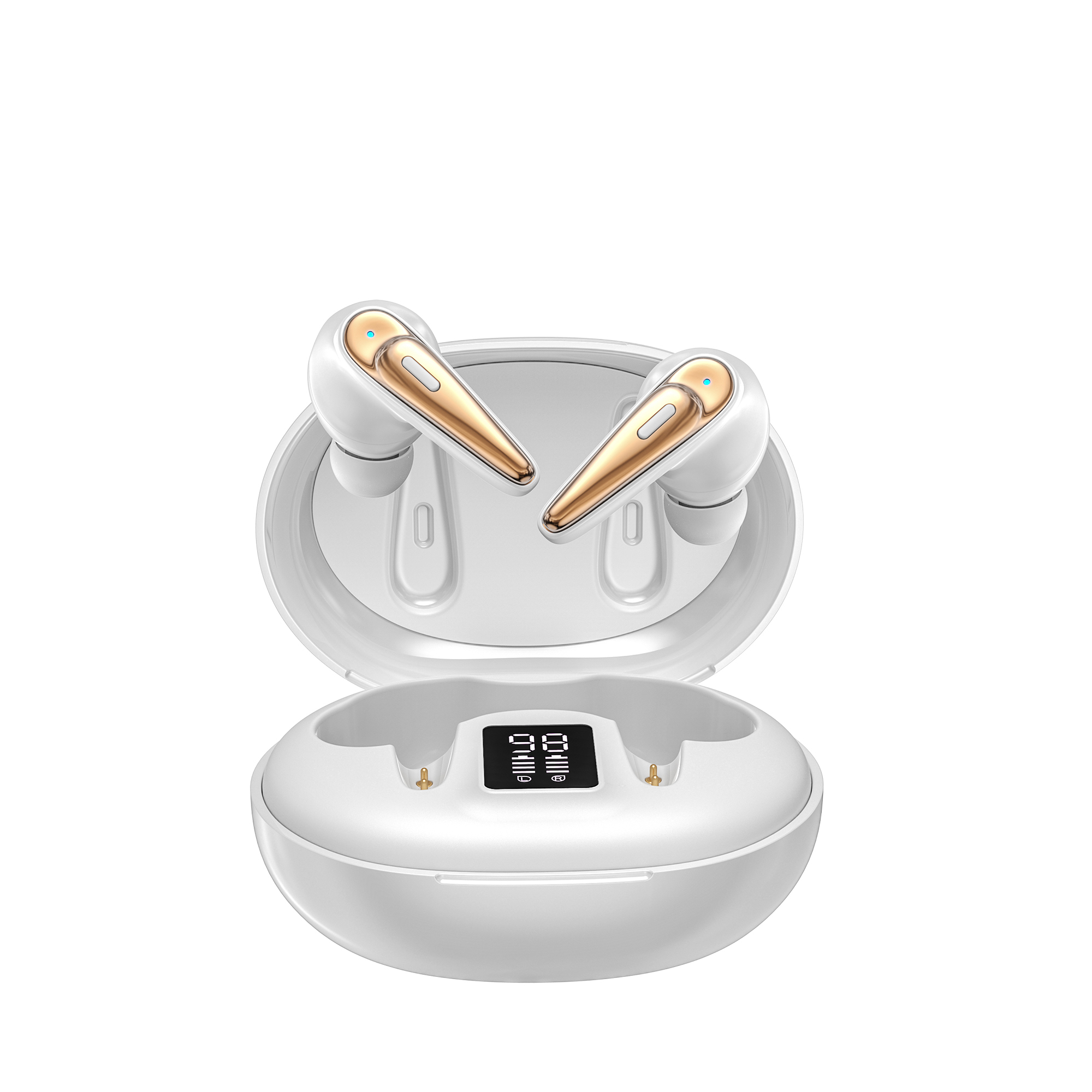 keyshot9.3，Rhino5.0，3C digital，