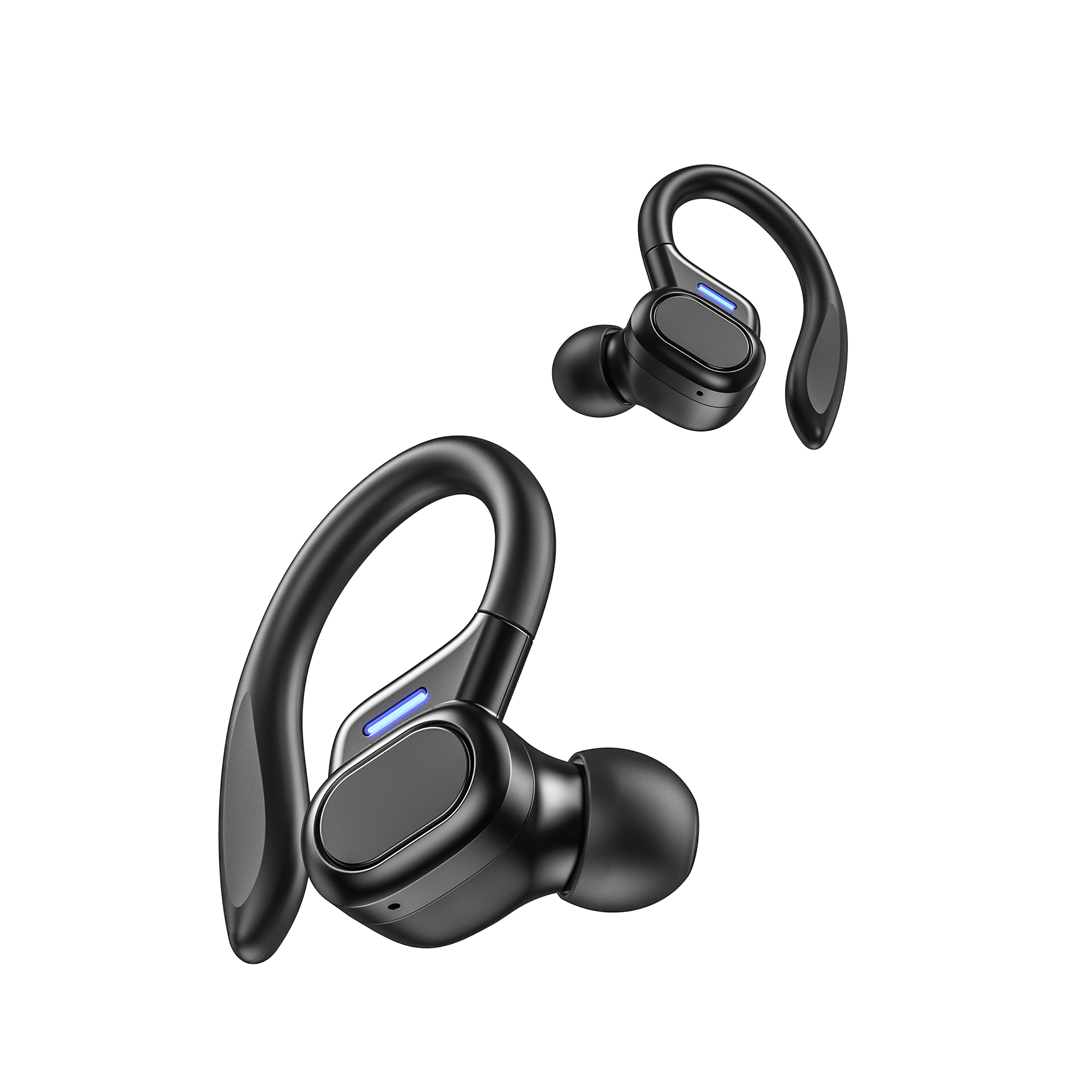 keyshot9.3，Rhino5.0，3C digital，