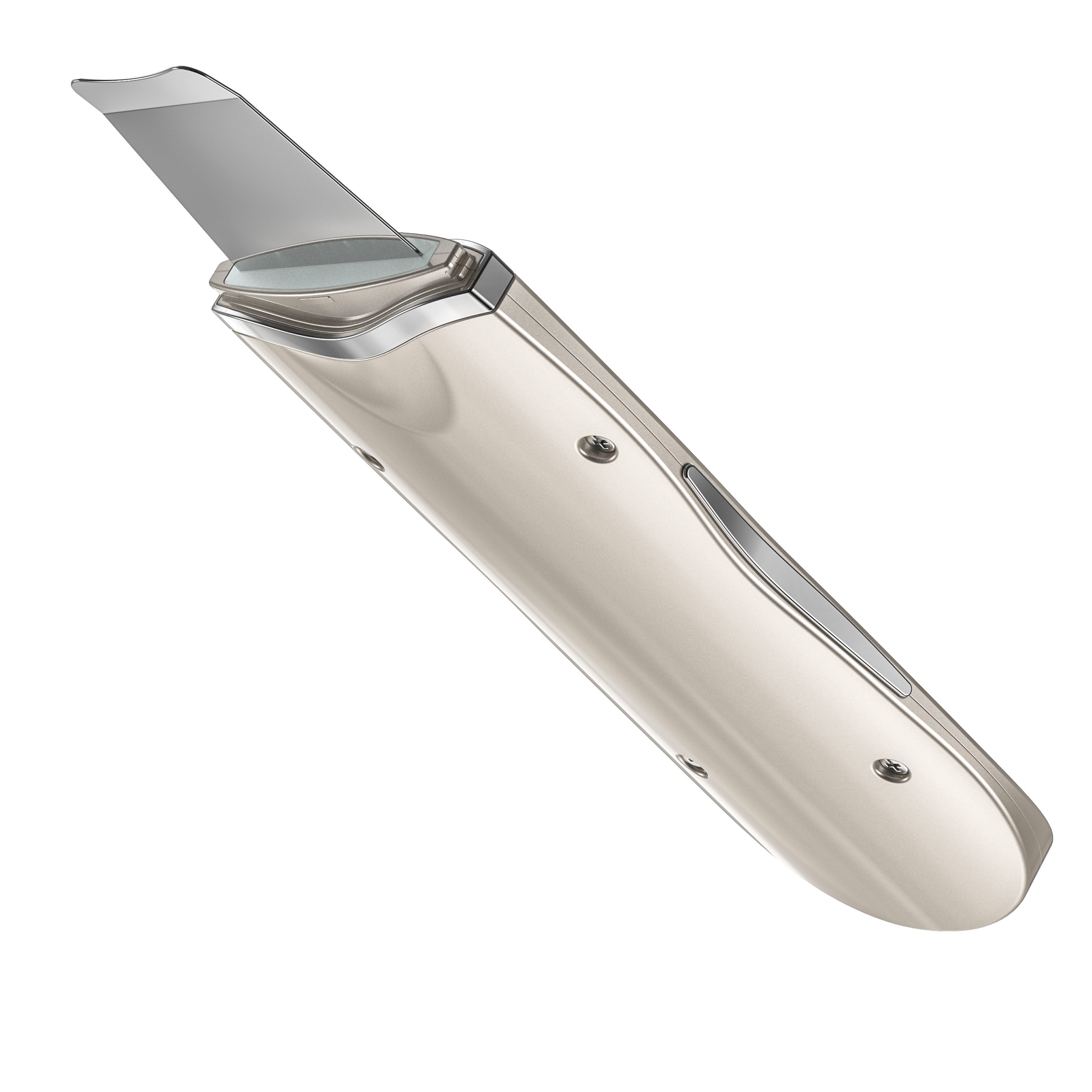 keyshot9.3，Rhino5.0，3C digital，