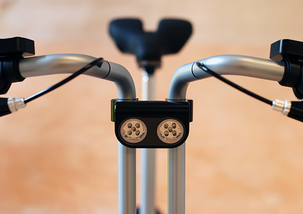 product design，industrial design，light，originality，vehicle，