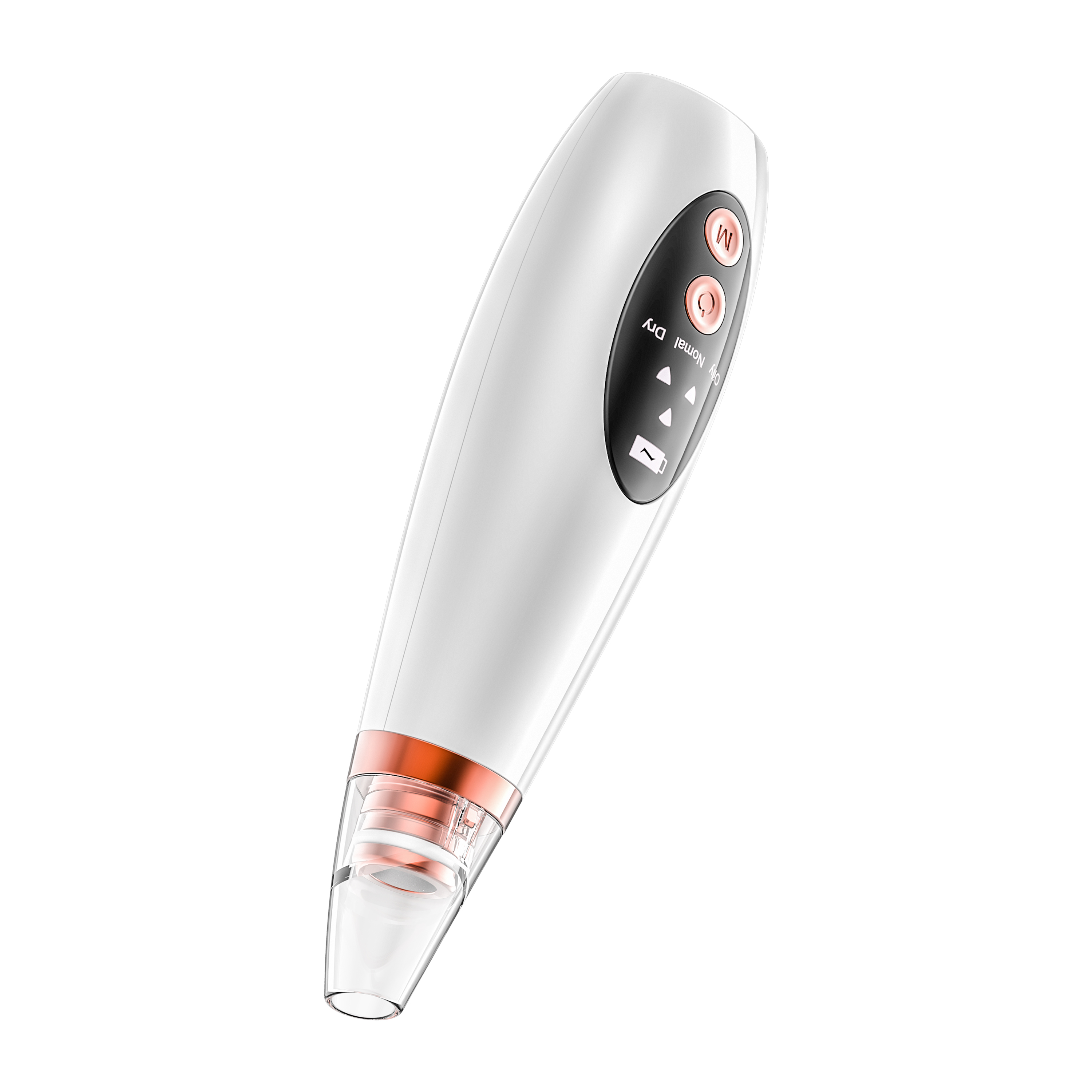 keyshot9.3，Rhino5.0，3C digital，