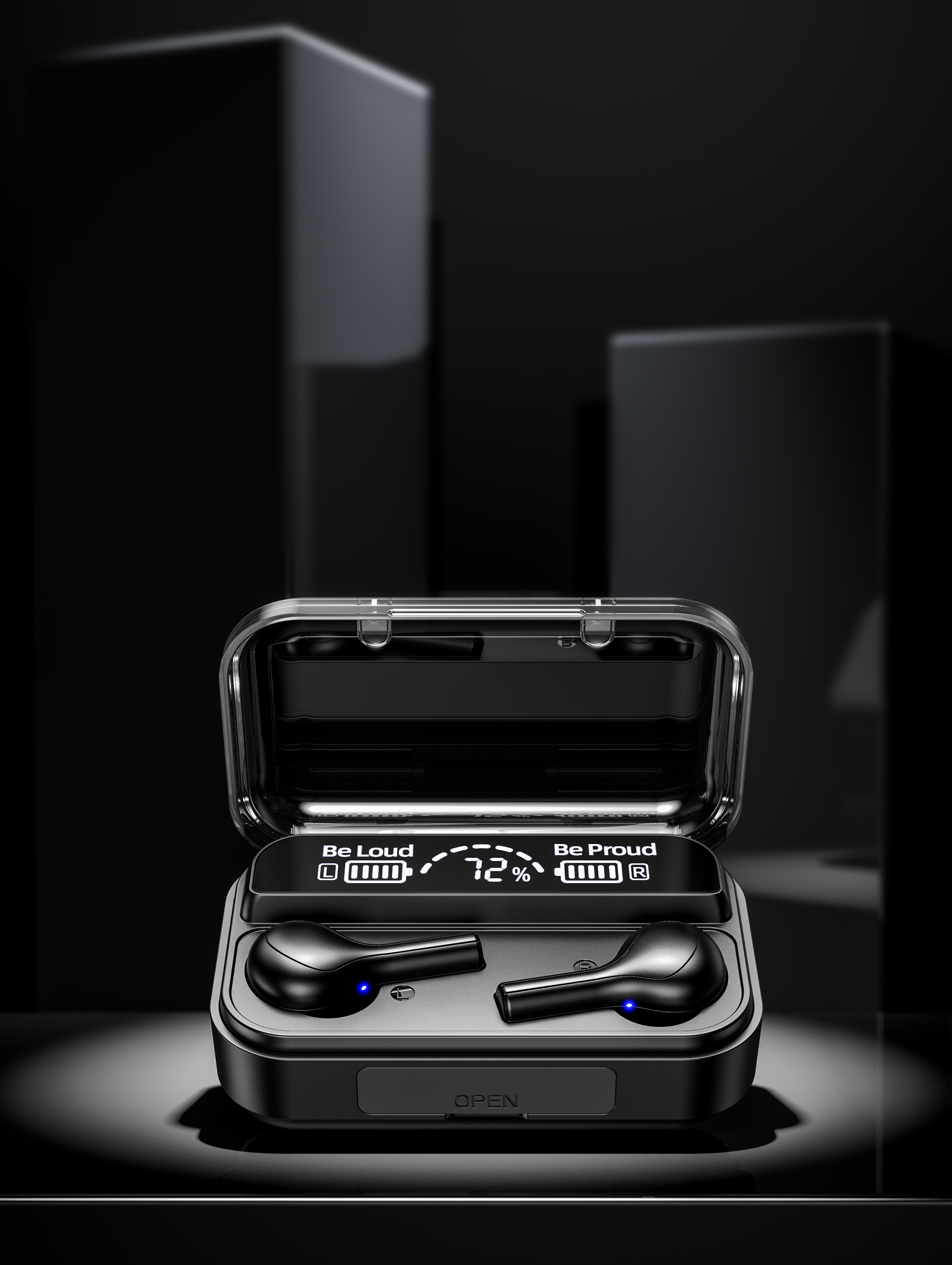 keyshot9.3，Rhino5.0，3C digital，