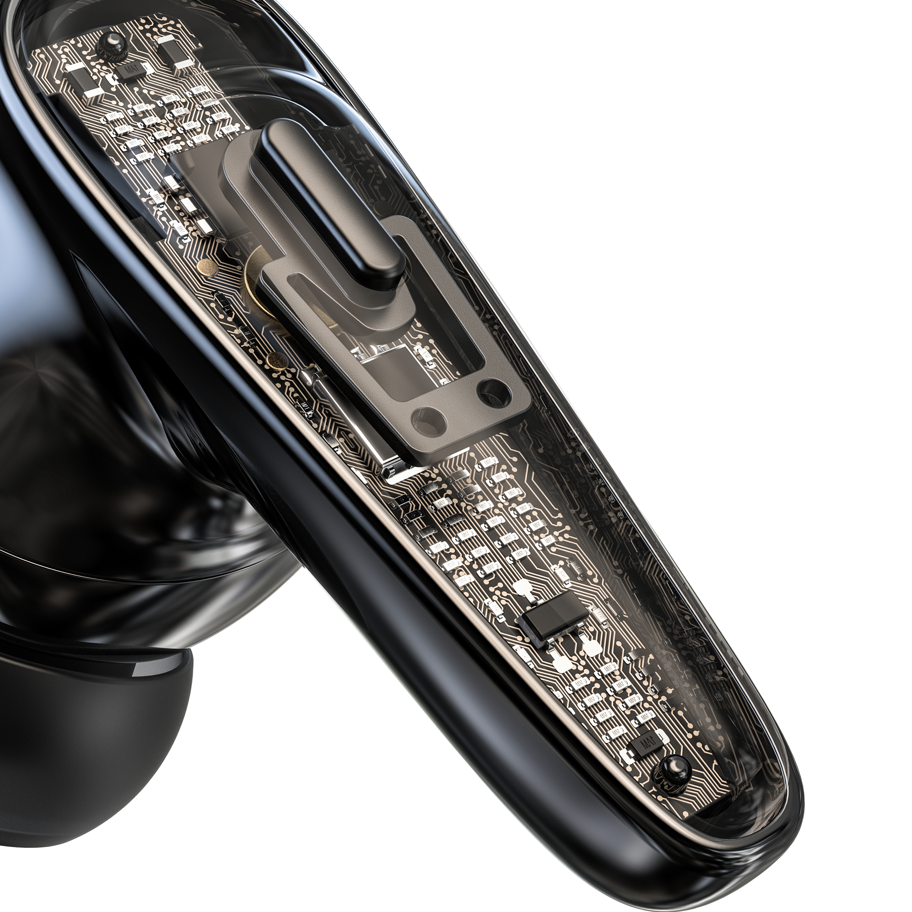 keyshot9.3，Rhino5.0，3C digital，