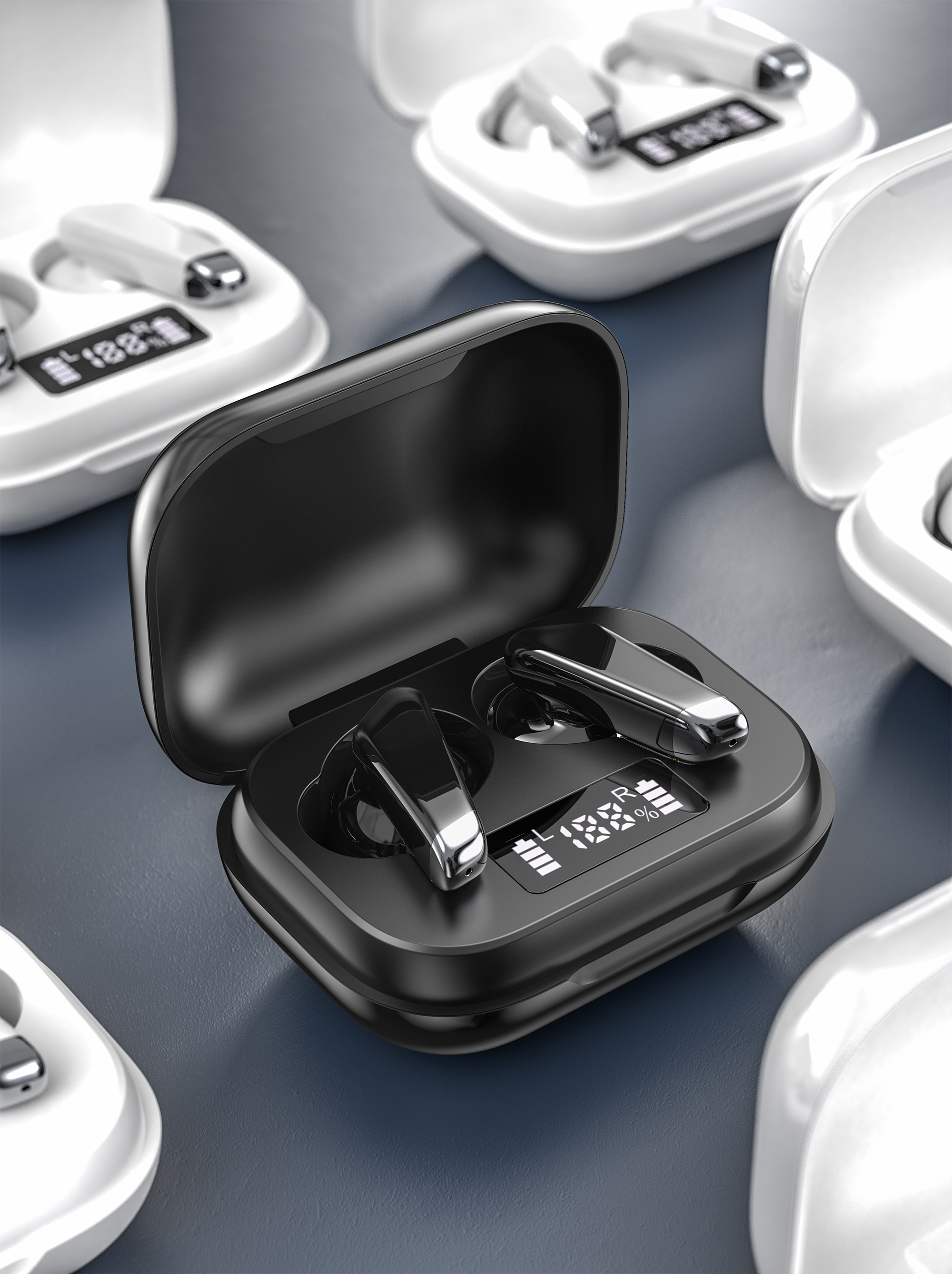 keyshot9.3，Rhino5.0，3C digital，