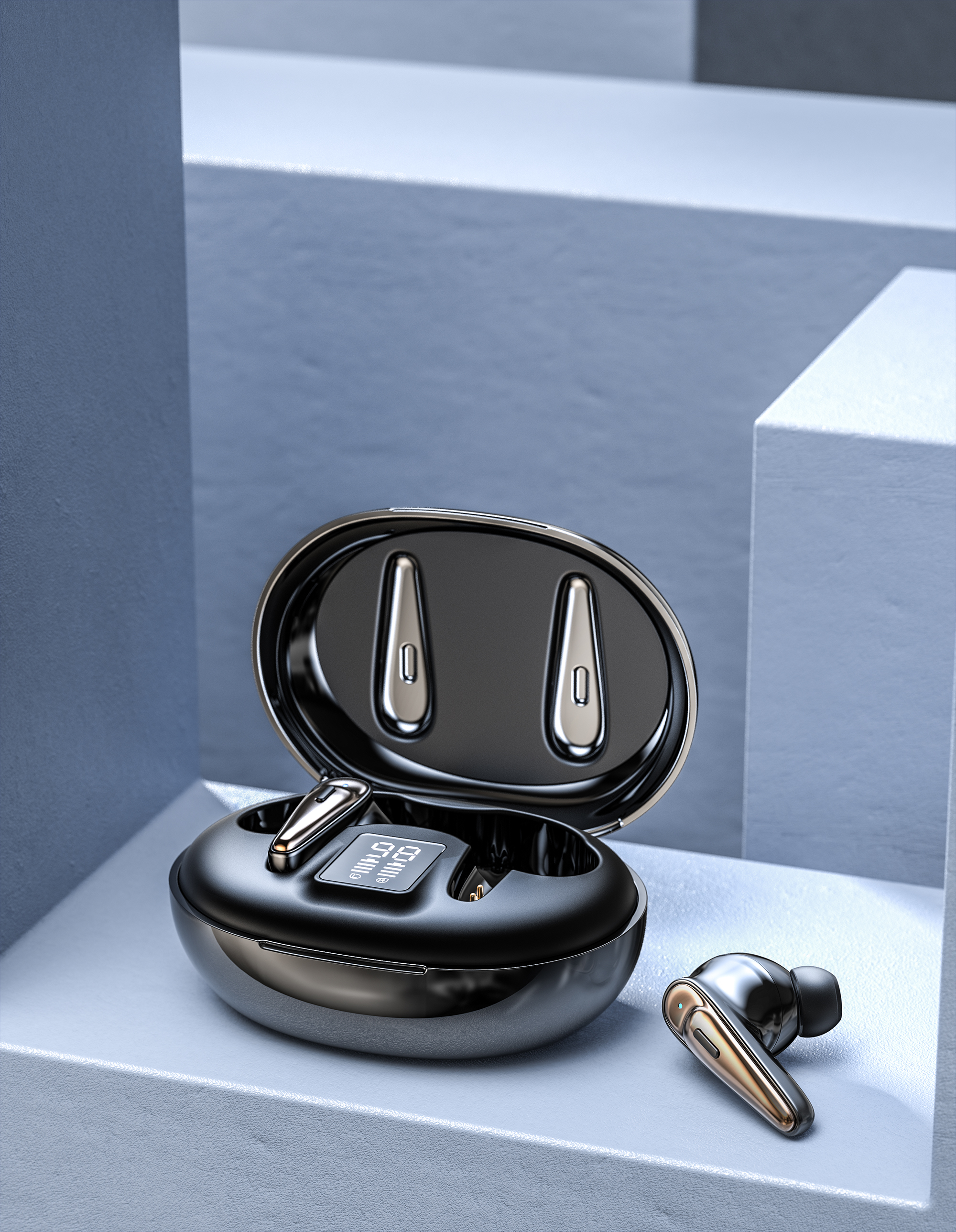 keyshot9.3，Rhino5.0，3C digital，