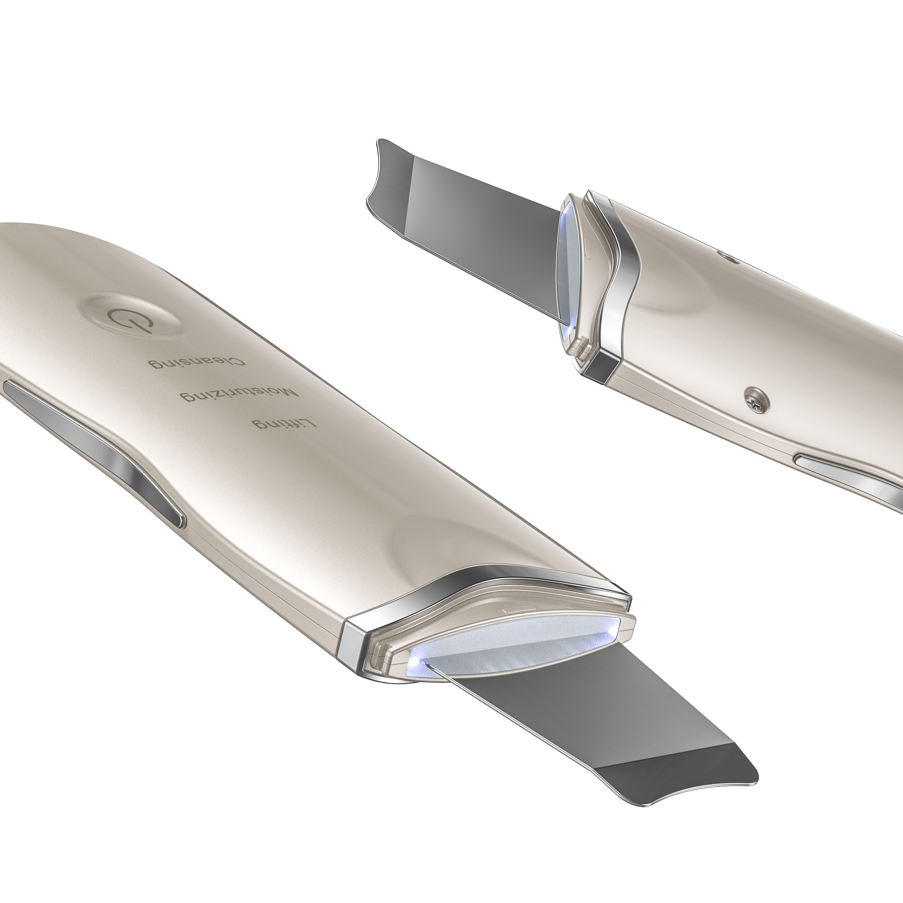 keyshot9.3，Rhino5.0，3C digital，