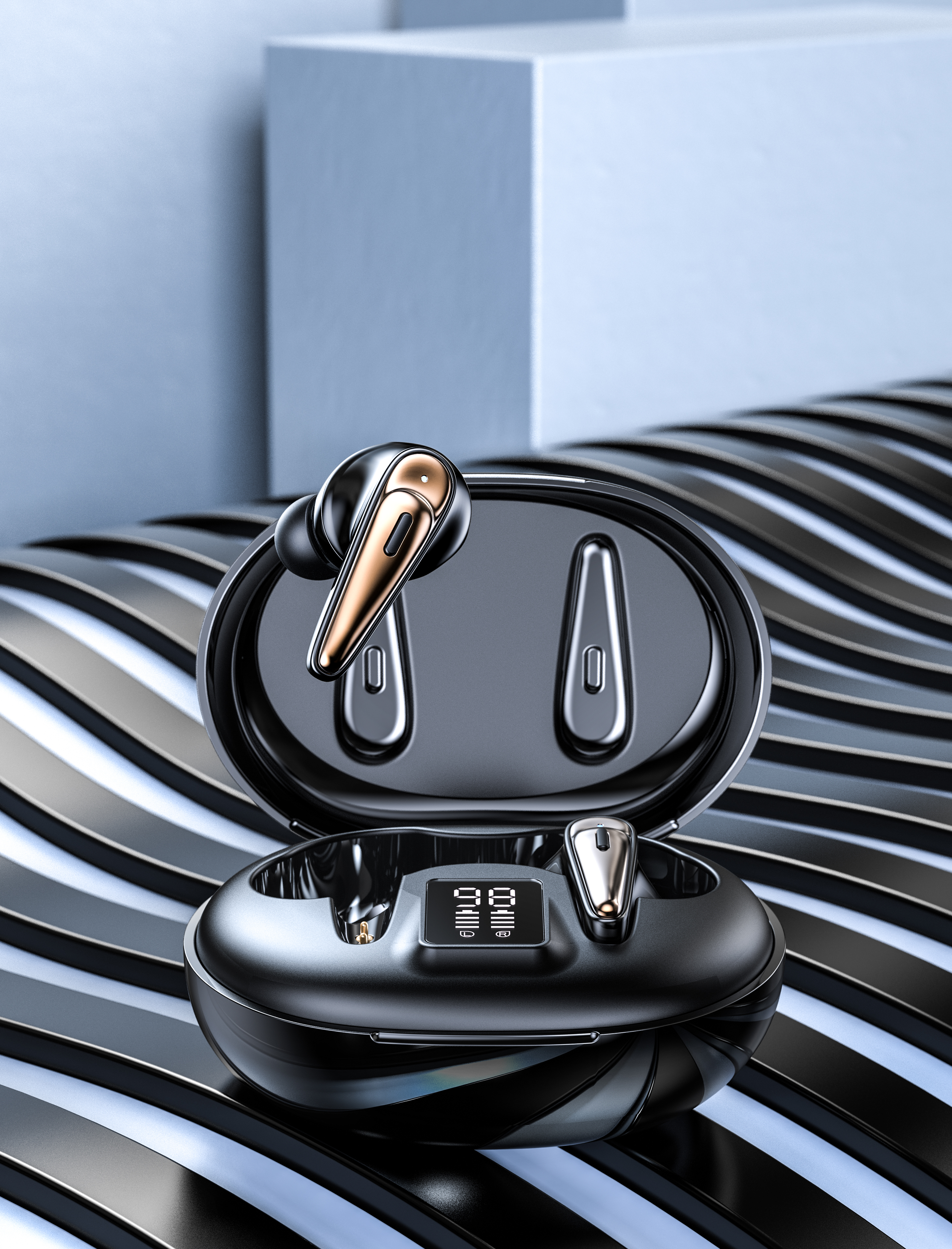 keyshot9.3，Rhino5.0，3C digital，