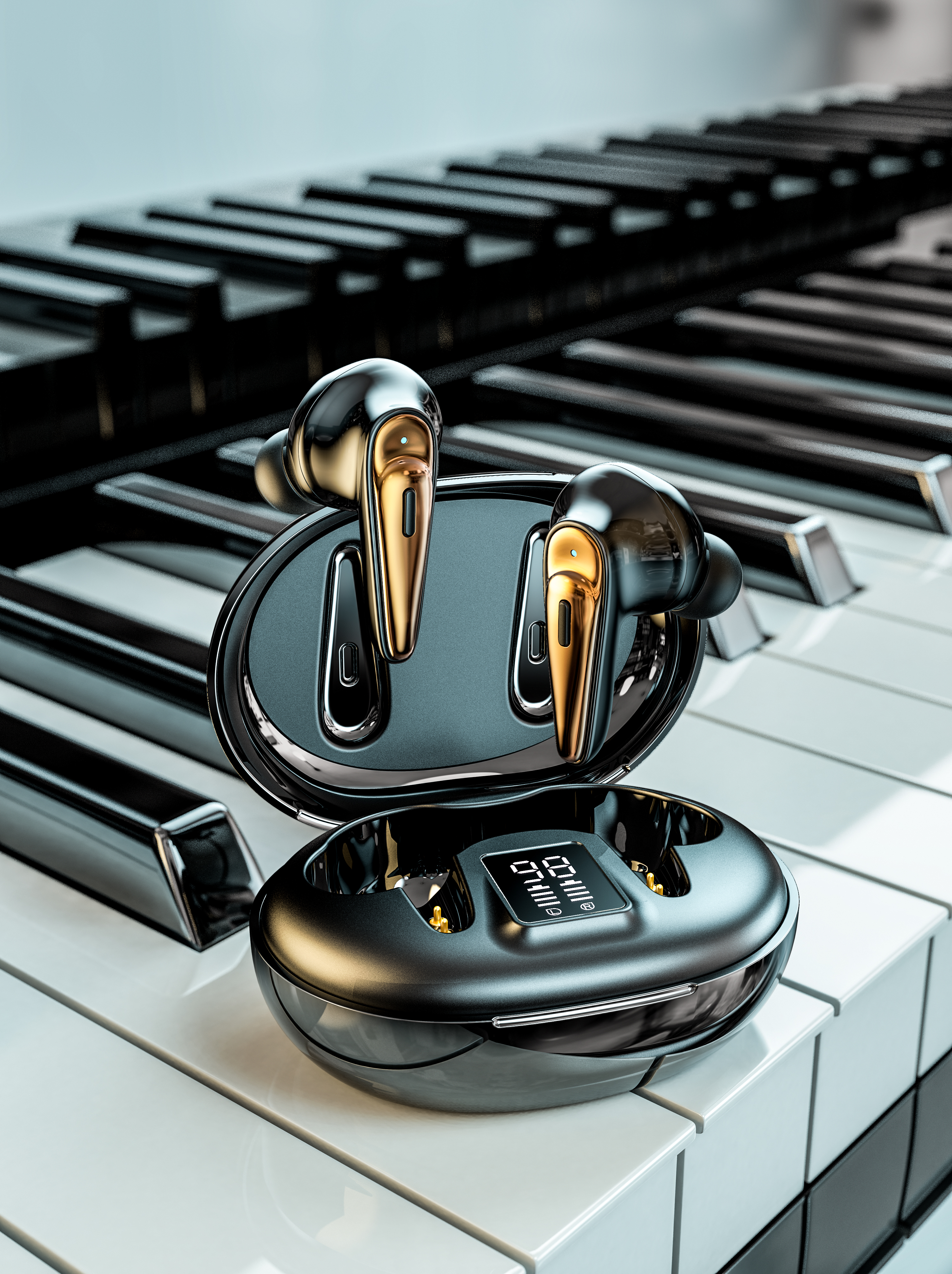 keyshot9.3，Rhino5.0，3C digital，