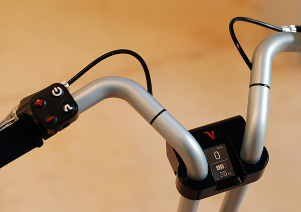 product design，industrial design，light，originality，vehicle，