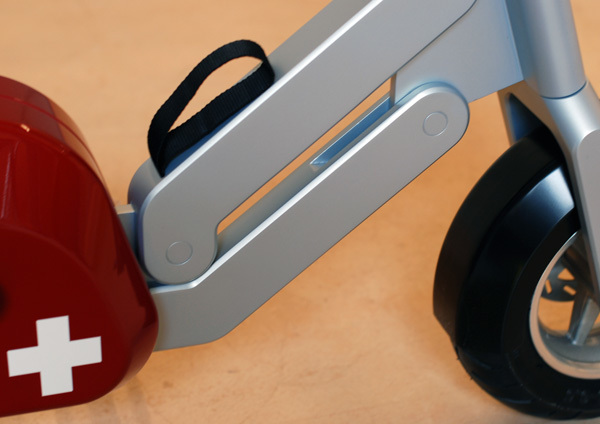 product design，industrial design，light，originality，vehicle，