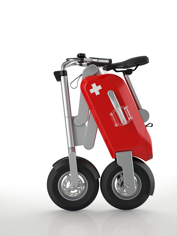 product design，industrial design，light，originality，vehicle，