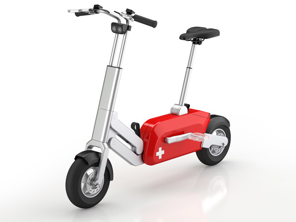 product design，industrial design，light，originality，vehicle，