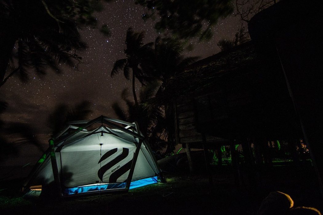 product design，industrial design，Tent，convenient，outdoors，