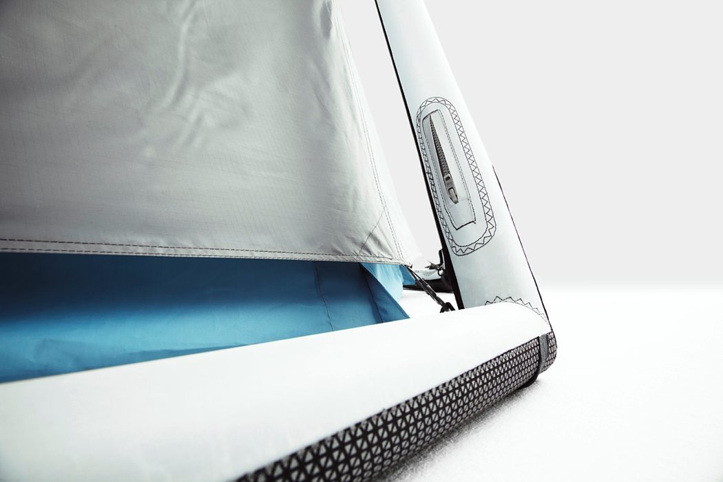 product design，industrial design，Tent，convenient，outdoors，