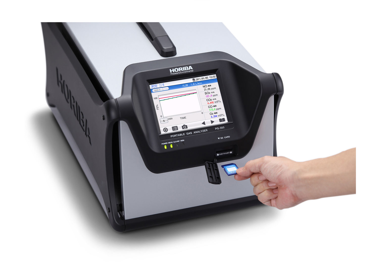 if，Mechanics，Wrench，