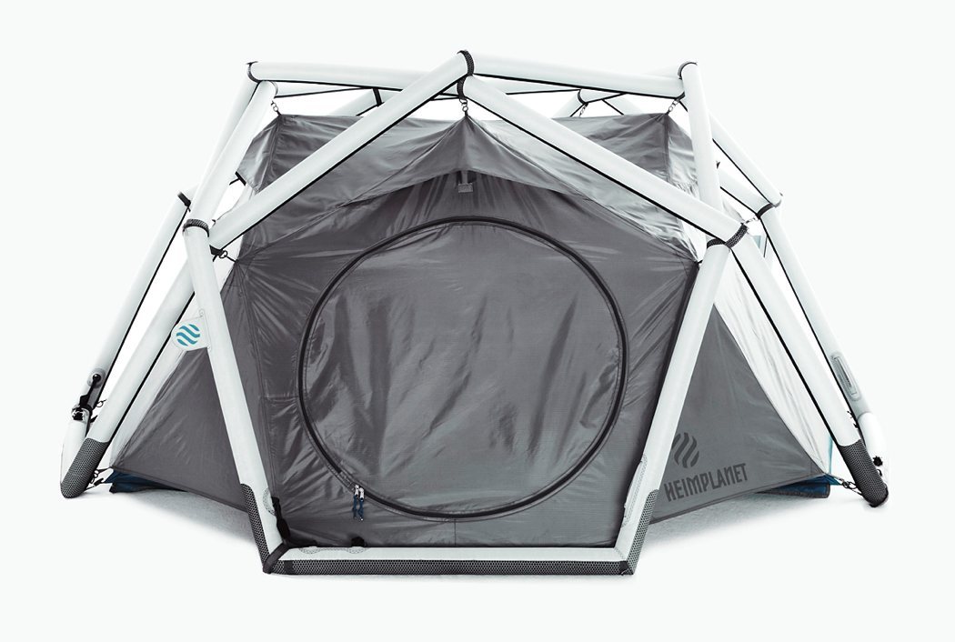 product design，industrial design，Tent，convenient，outdoors，