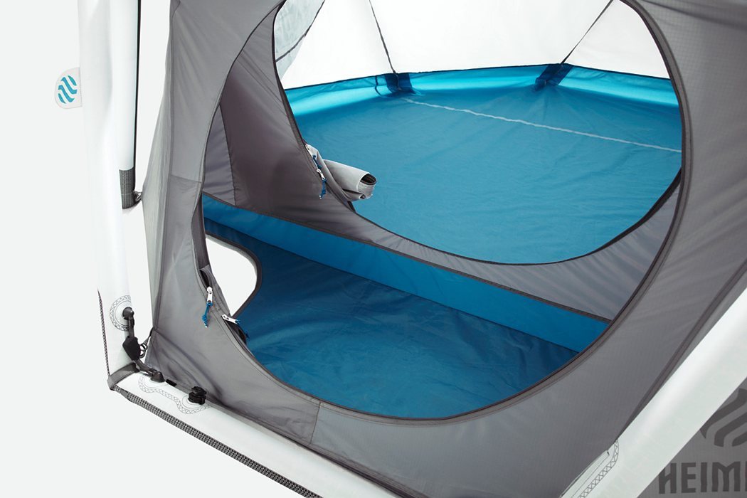 product design，industrial design，Tent，convenient，outdoors，