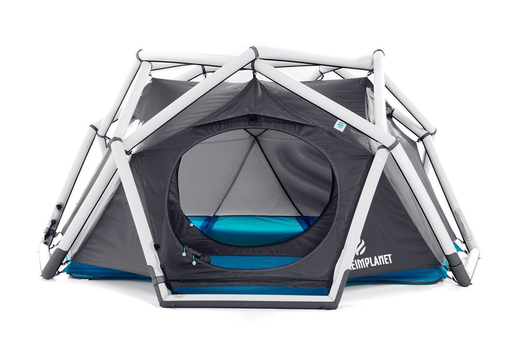 product design，industrial design，Tent，convenient，outdoors，