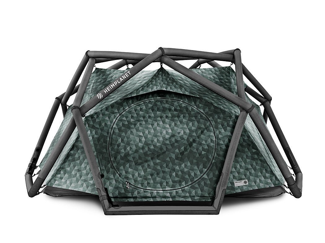 product design，industrial design，Tent，convenient，outdoors，