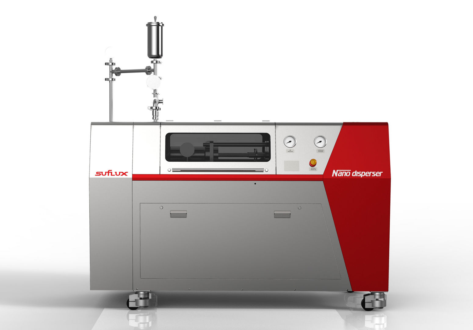 if，Mechanics，Wrench，