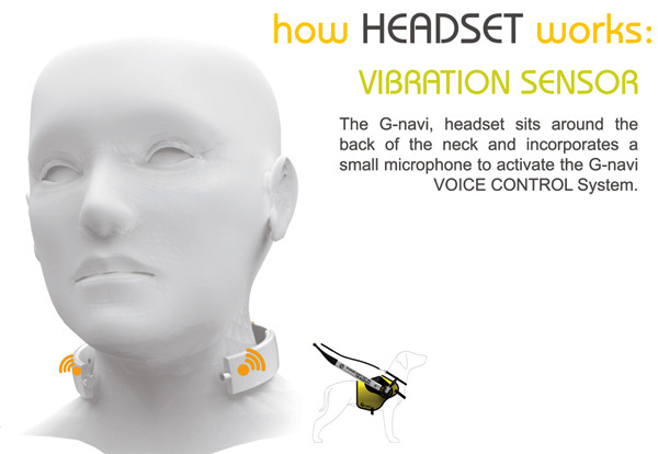 product design，industrial design，User experience，Human care，sensory organs，