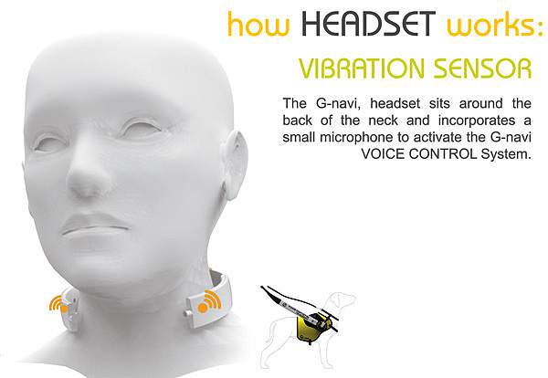 product design，industrial design，User experience，Human care，sensory organs，