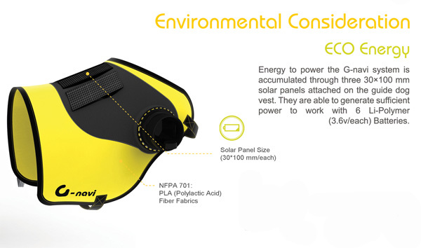 product design，industrial design，User experience，Human care，sensory organs，