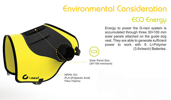 product design，industrial design，User experience，Human care，sensory organs，