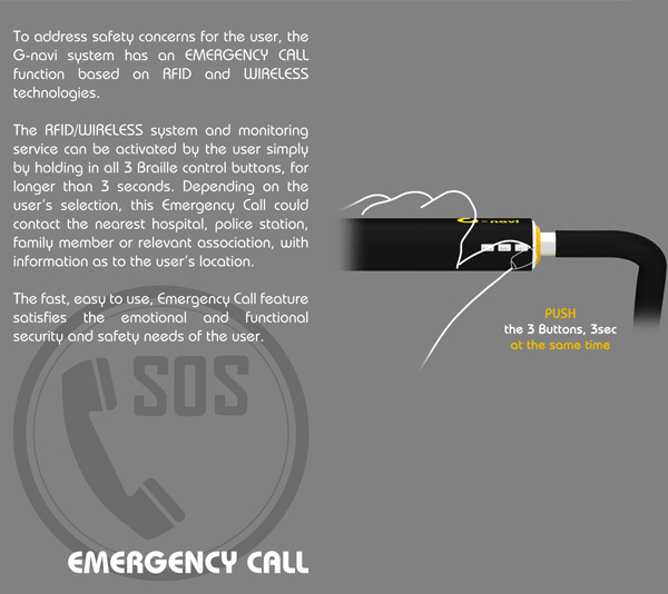 product design，industrial design，User experience，Human care，sensory organs，