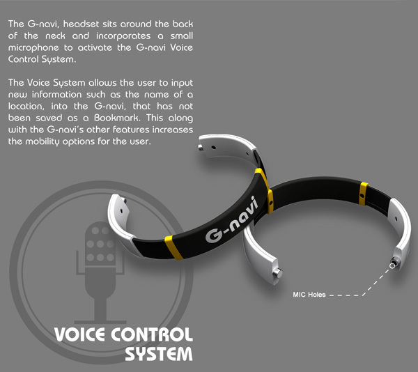 product design，industrial design，User experience，Human care，sensory organs，