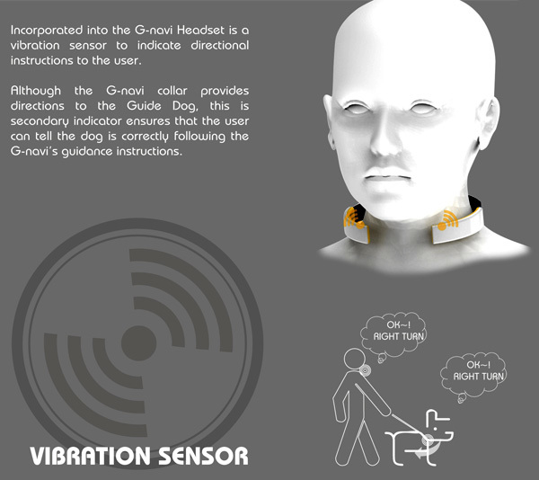 product design，industrial design，User experience，Human care，sensory organs，