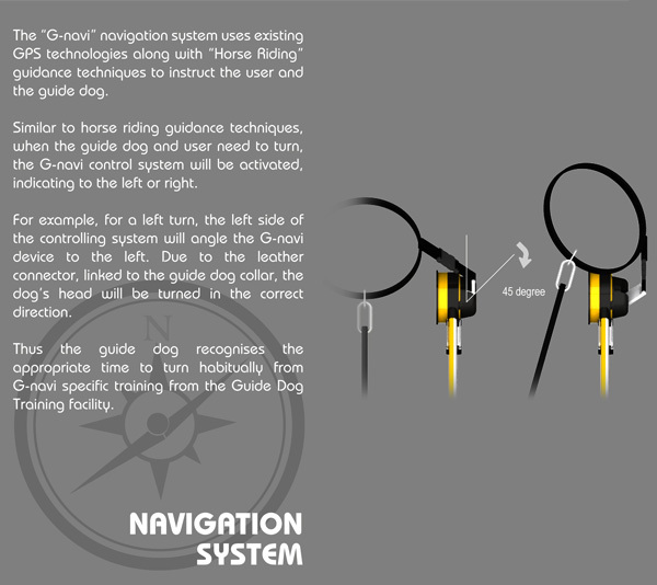 product design，industrial design，User experience，Human care，sensory organs，