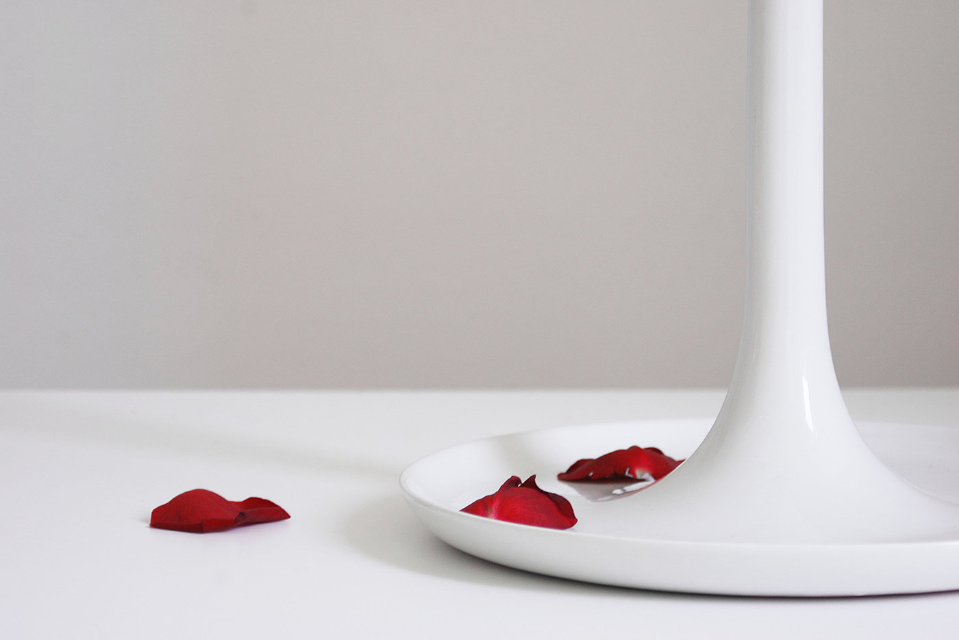 vase，petal holders，Housewear & Furnishings，Home furnishings，
