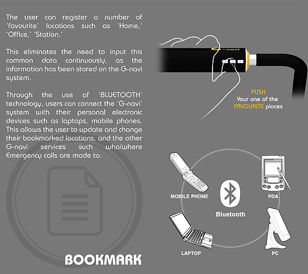 product design，industrial design，User experience，Human care，sensory organs，