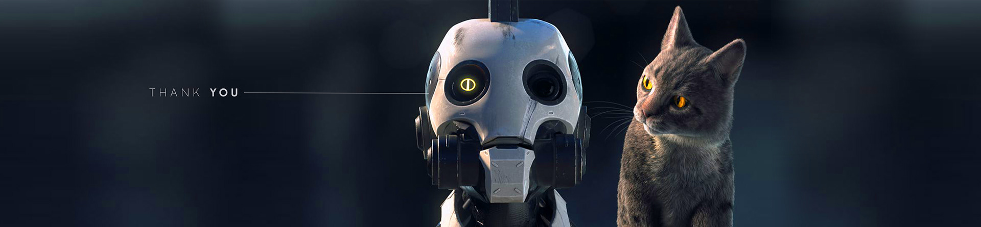 Robots，motorcycle，Model，