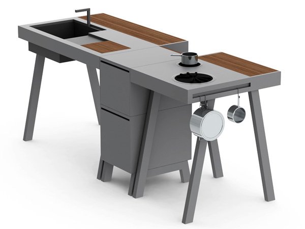 product design，industrial design，kitchen，convenient，originality，