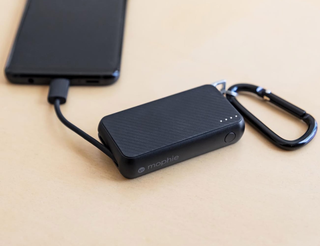 portable battery，portable source，mophie powerstation，Electronics，