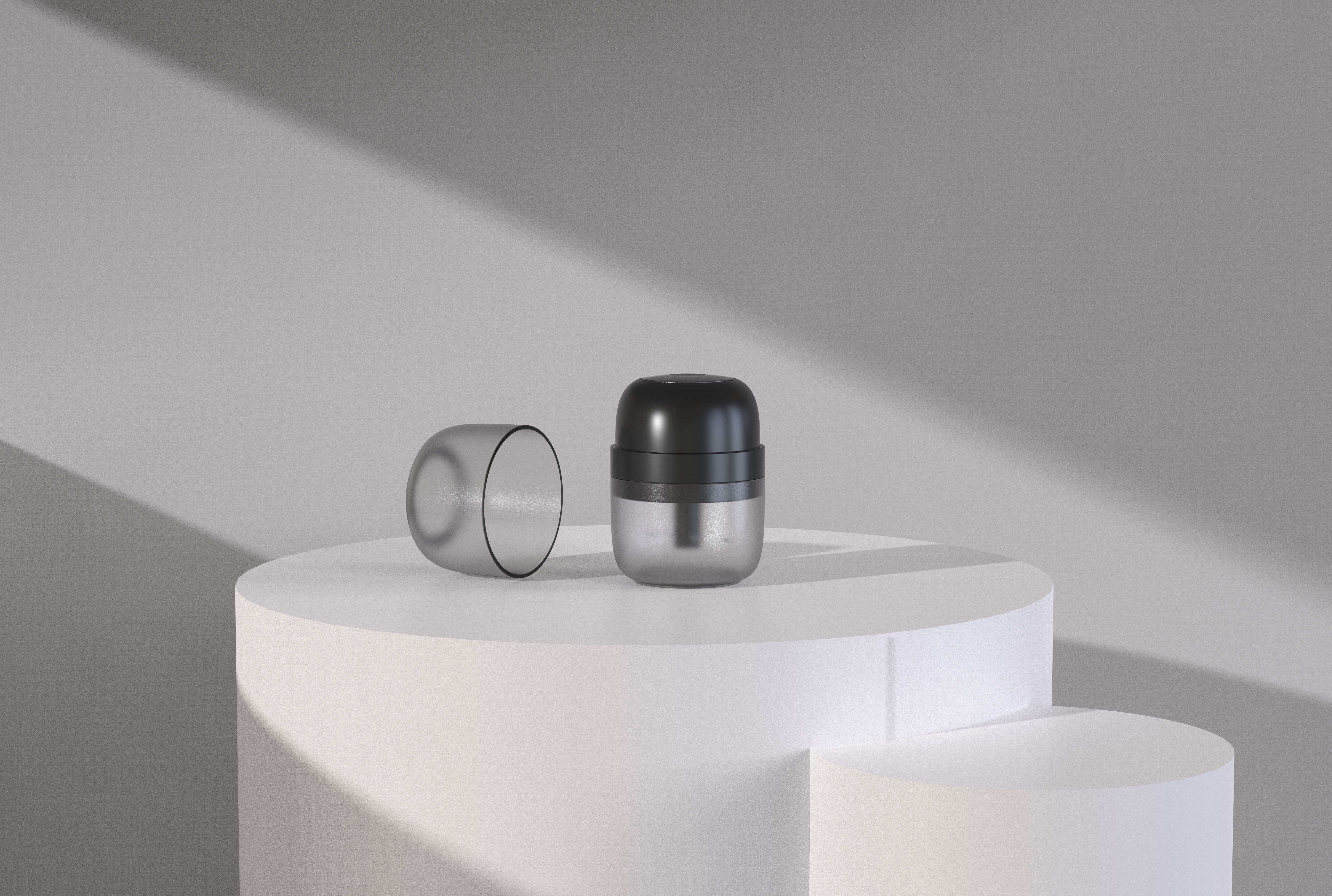 Garlic beater，mini，Double cup，meat grinder，small home appliances，food processor，Auxiliary food machine，