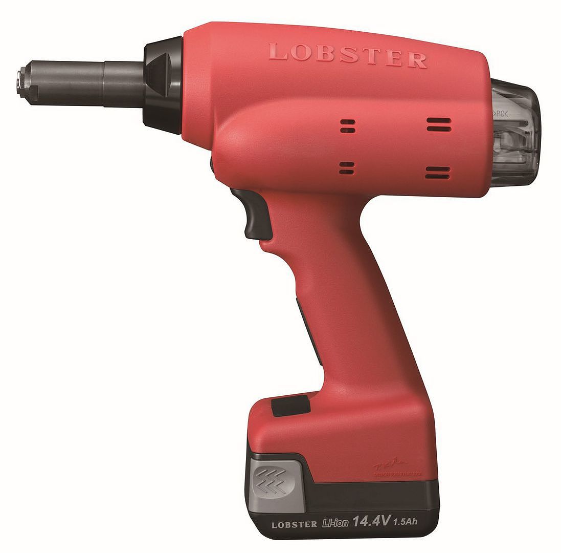 if，Mechanics，Wrench，