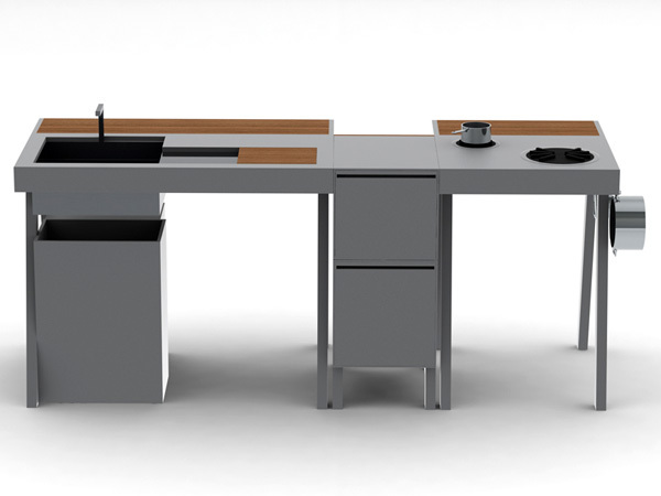 product design，industrial design，kitchen，convenient，originality，