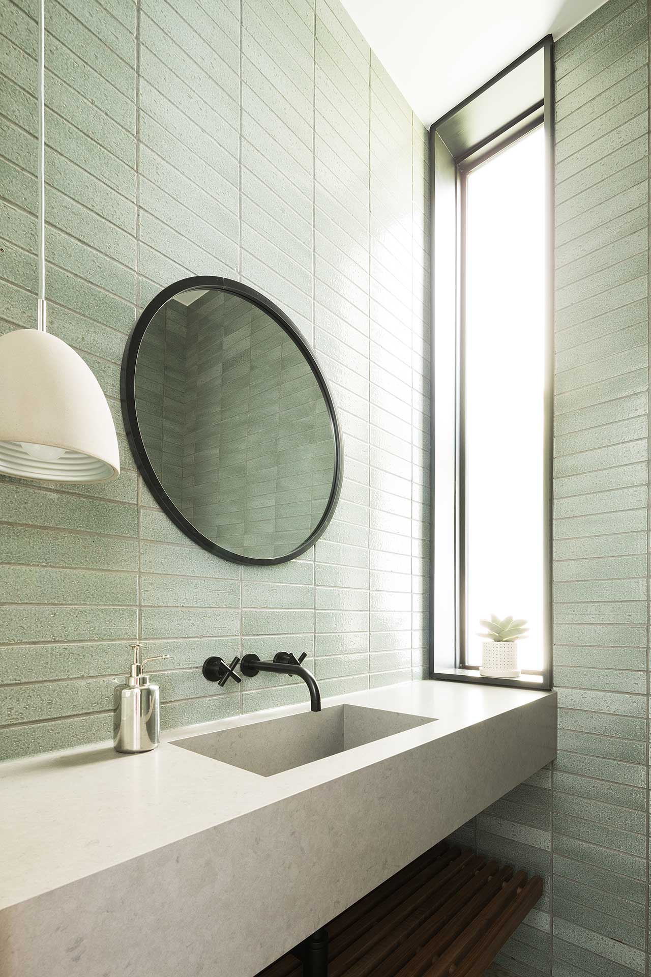 residence，Swimming pool，Architecture，modern，