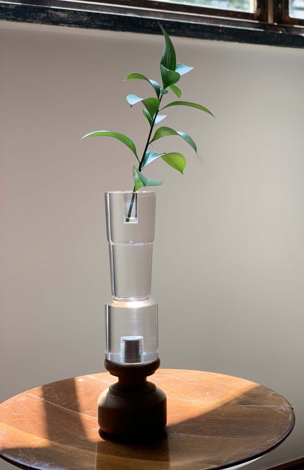 furniture，Design，Wooden furniture，furniture，