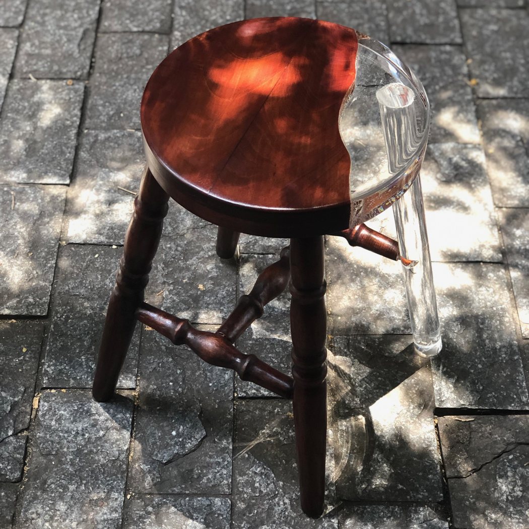 furniture，Design，Wooden furniture，furniture，