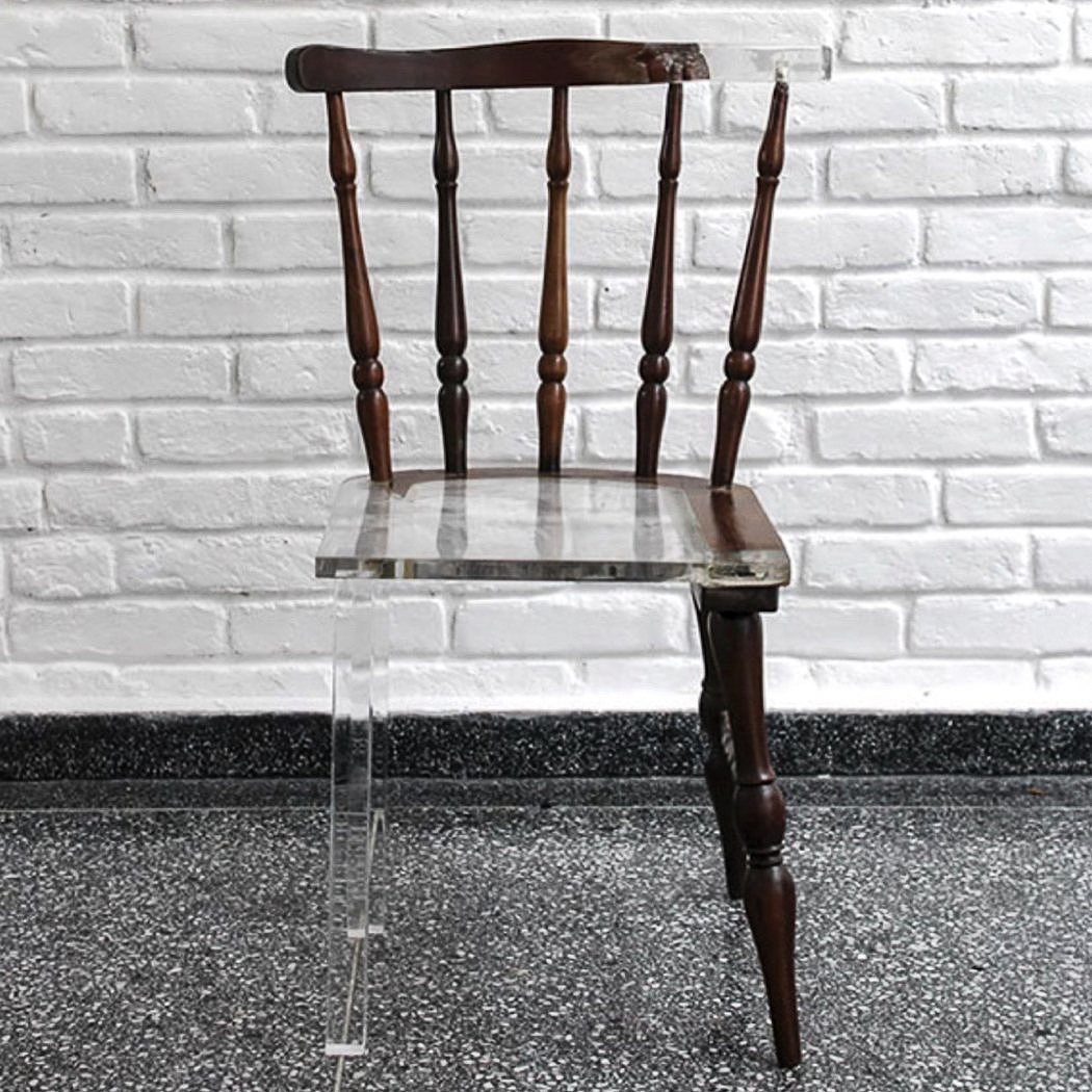 furniture，Design，Wooden furniture，furniture，
