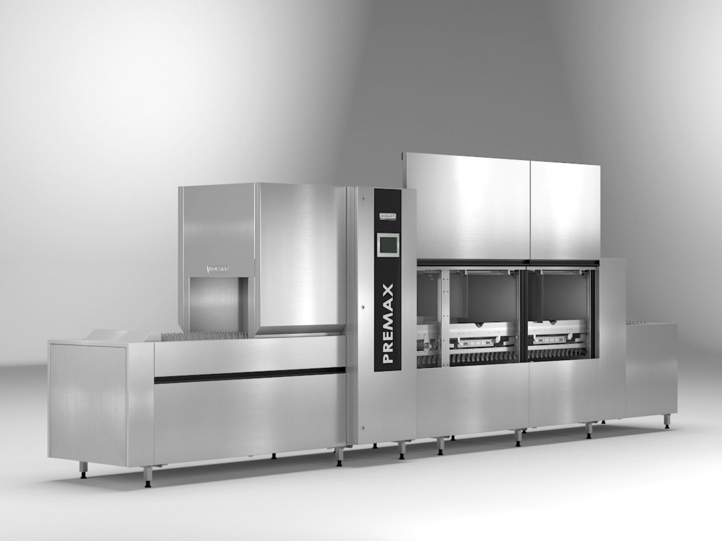 if，Mechanics，Wrench，