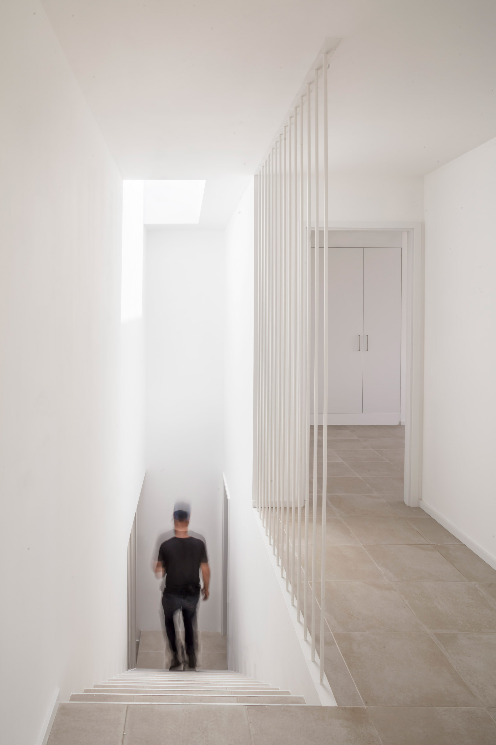 Pixelation，villa，