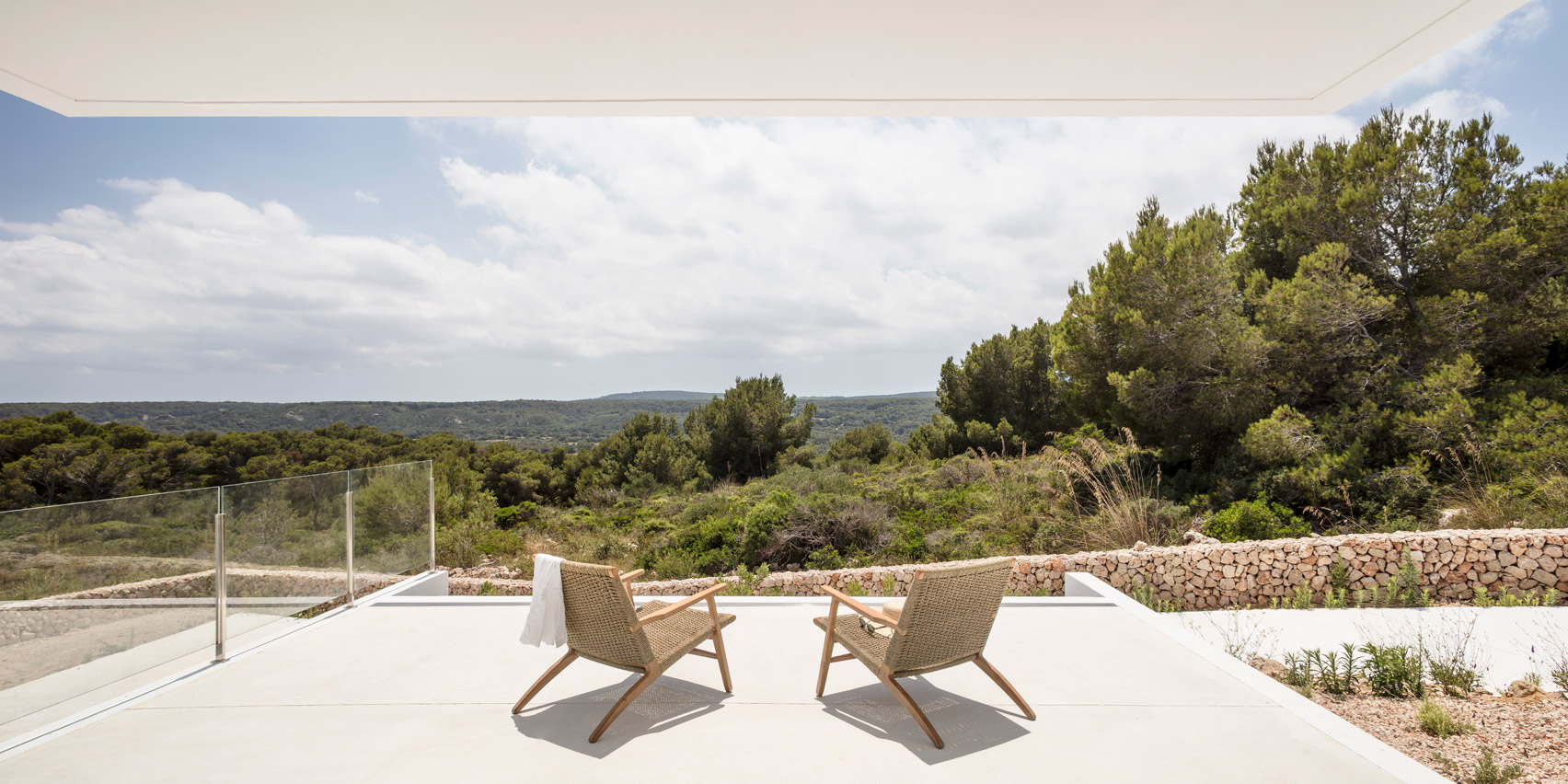 Pixelation，villa，