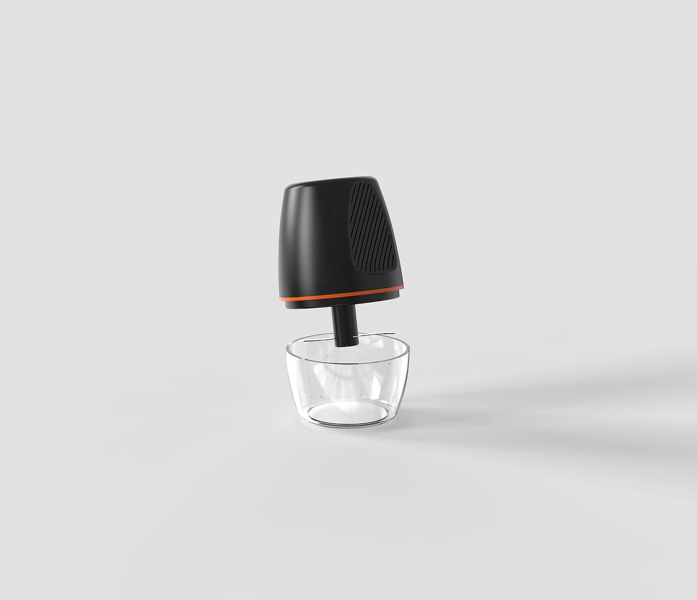 mini，Garlic beater，household electrical appliances，Simplicity，texture，meat grinder，Auxiliary food machine，food processor，